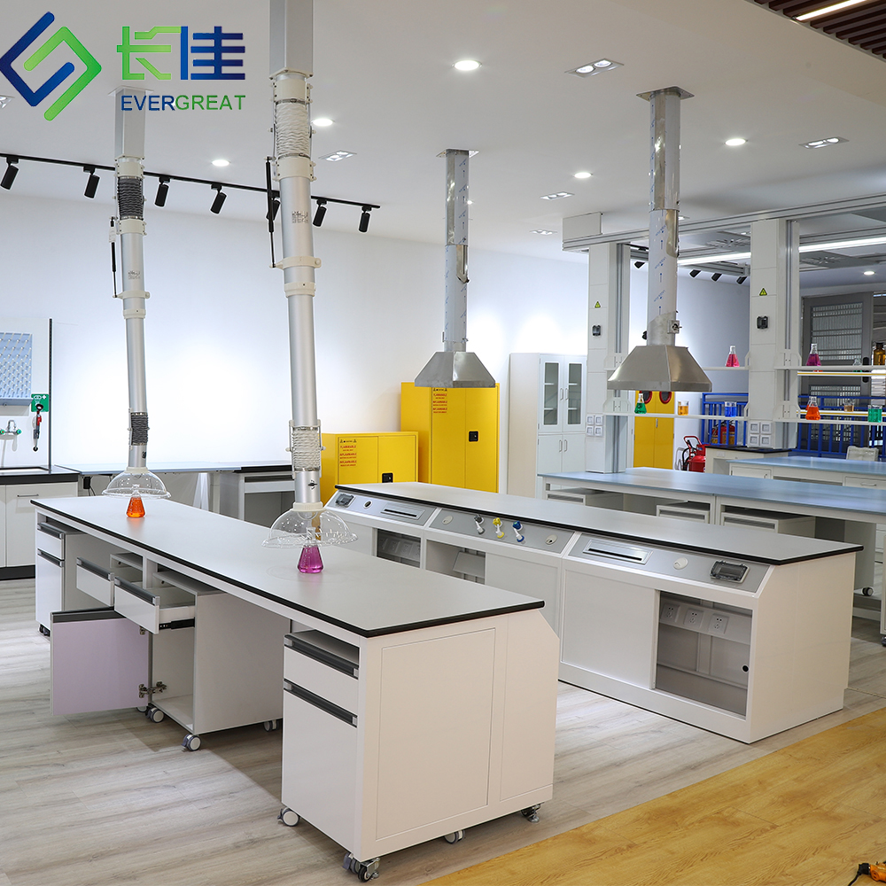 Acid Alkali Resistant Steel In – Medical Lab Years Bewertung und Preis