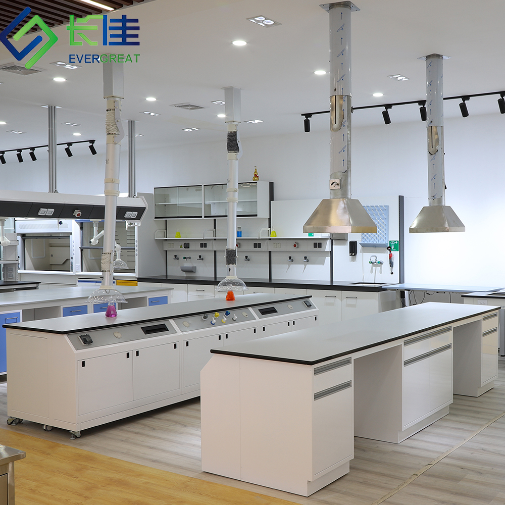 Acid Alkali Resistant Steel In – Medical Lab Years Bewertung und Preis